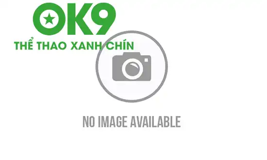 Chức vô địch tại Premier League Summer Series sẽ là động lực để MU hướng tới một mùa giải thành công (Ảnh: News18) Chức vô địch tại Premier League Summer Series sẽ là động lực để MU hướng tới một mùa giải thành công (Ảnh: News18)