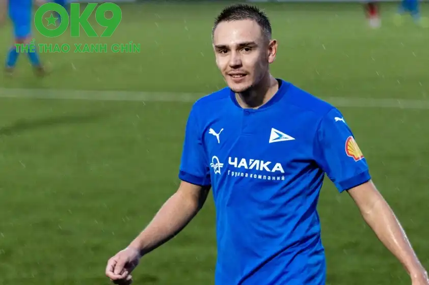 Trận bán kết hứa hẹn căng thẳng khi cả hai đều đặt mục tiêu tiến vào chung kết Russian Cup Trận bán kết hứa hẹn căng thẳng khi cả hai đều đặt mục tiêu tiến vào chung kết Russian Cup