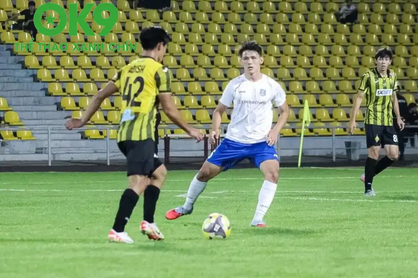 Taraz được đánh giá cao hơn trong trận đấu này Taraz được đánh giá cao hơn trong trận đấu này
